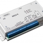 Modem GSM typ MG3-0